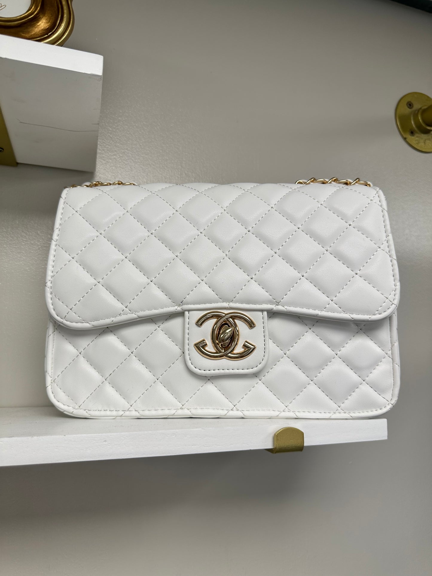 CHLOE handbag