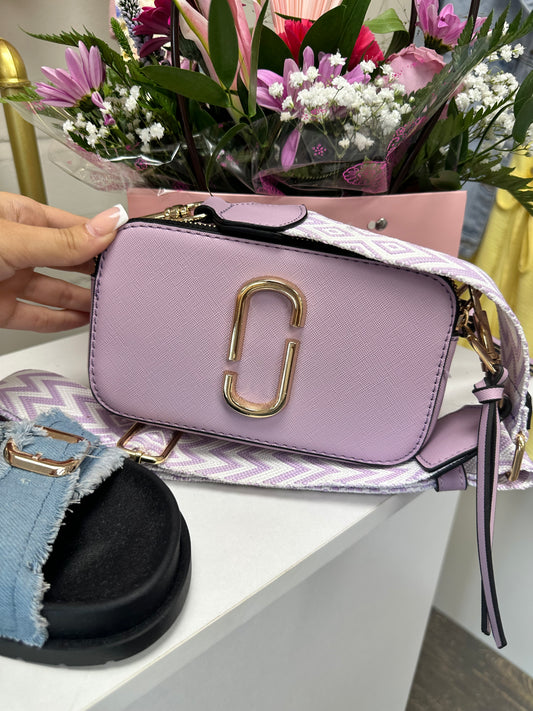 KATE handbag