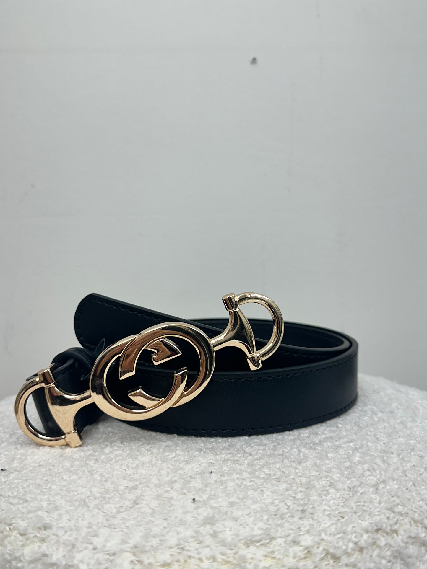 Gabby- Women’s black belt