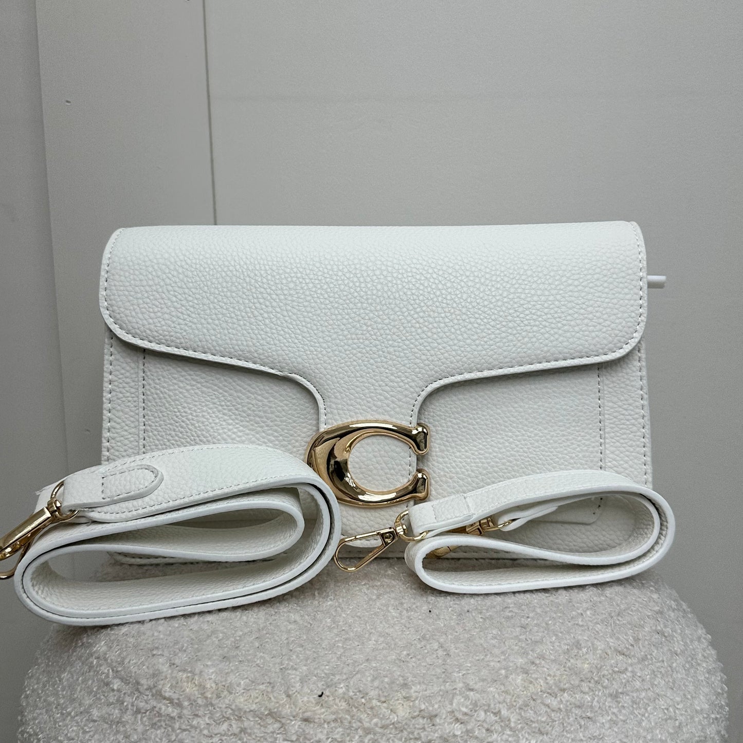 CHARL - HandBag
