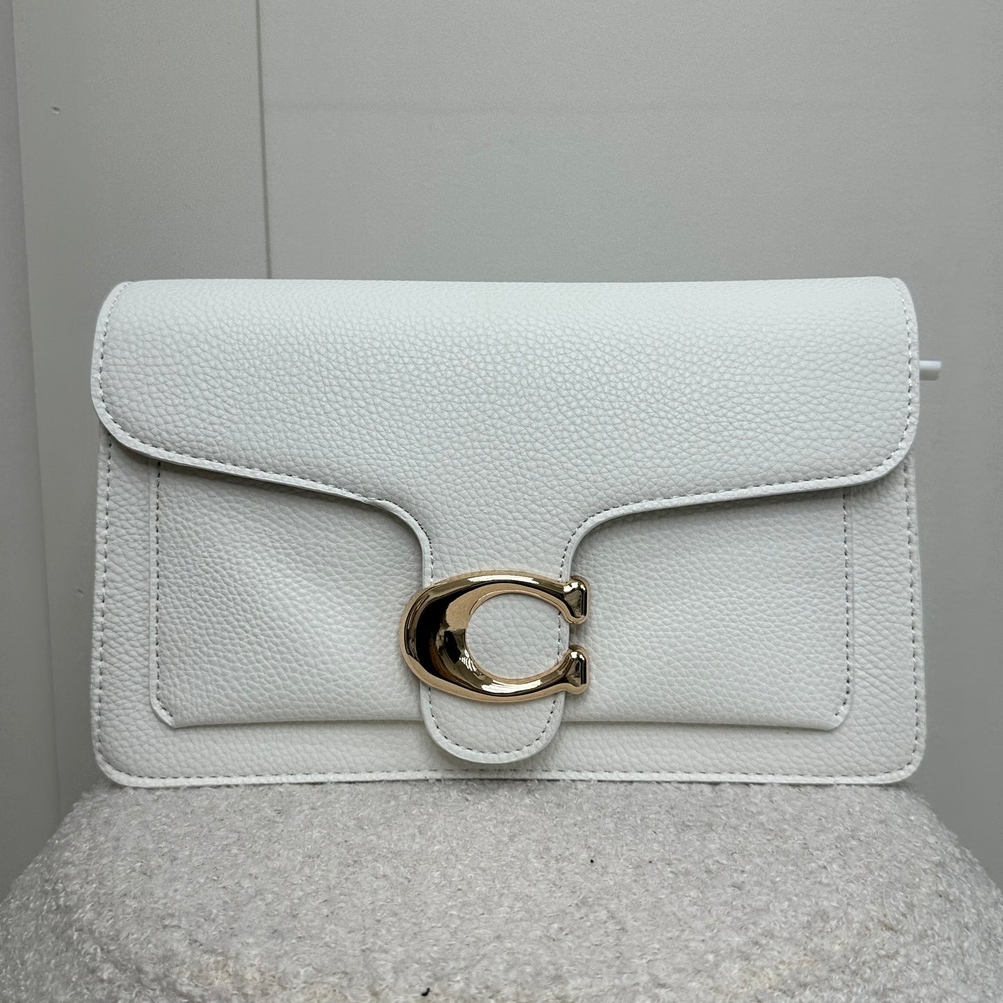 CHARL - HandBag