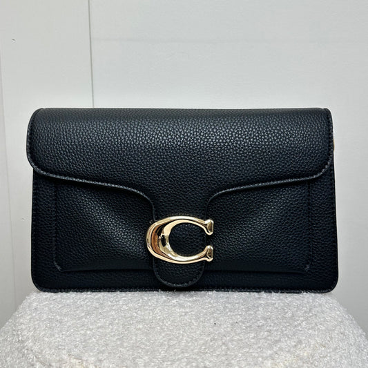 CHARL - HandBag