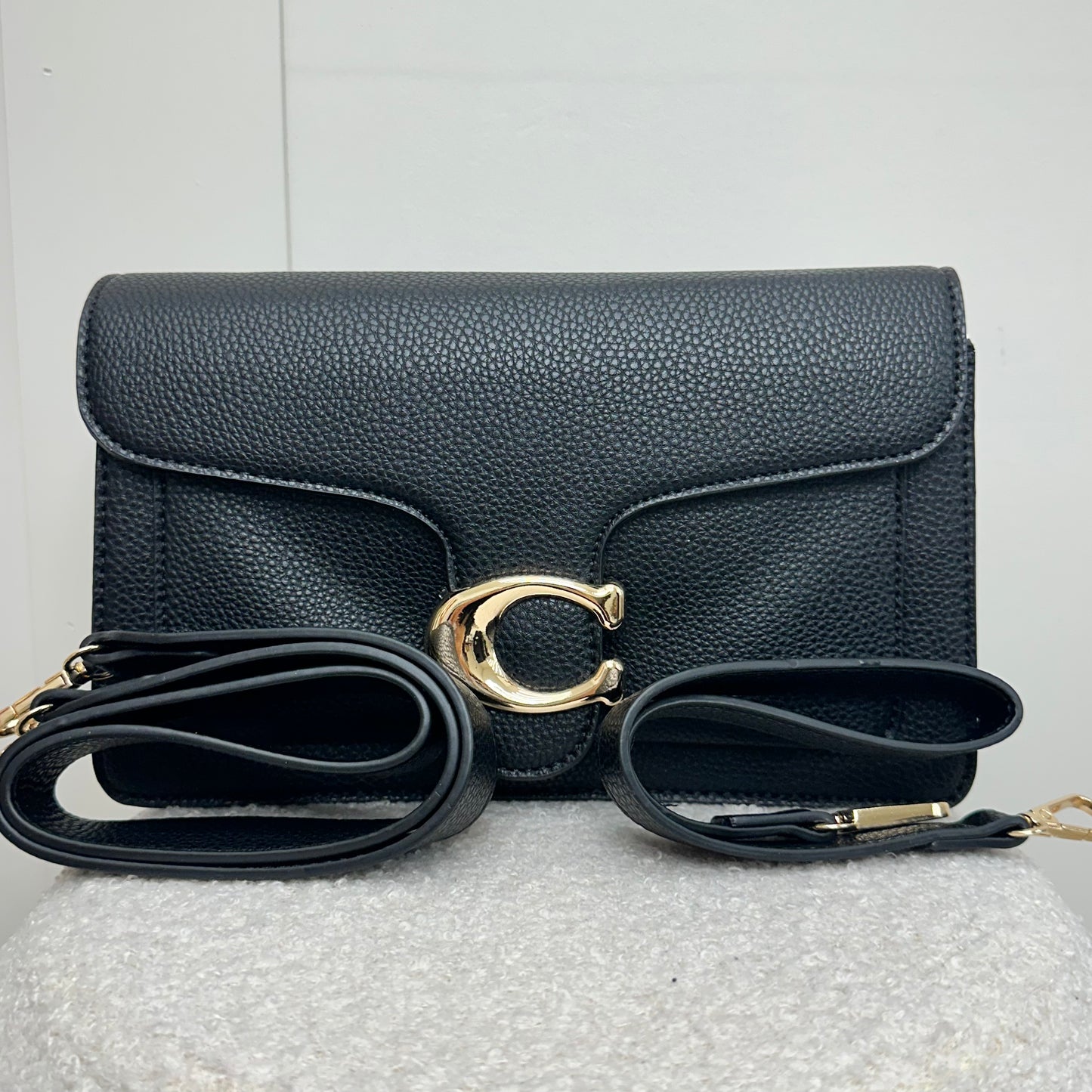CHARL - HandBag
