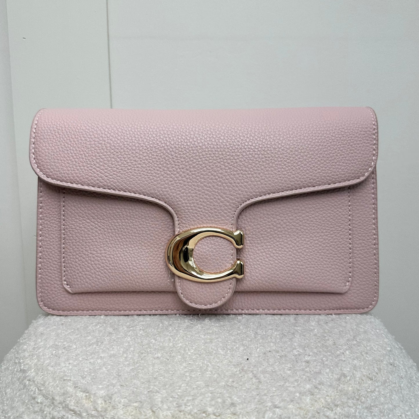 CHARL - HandBag