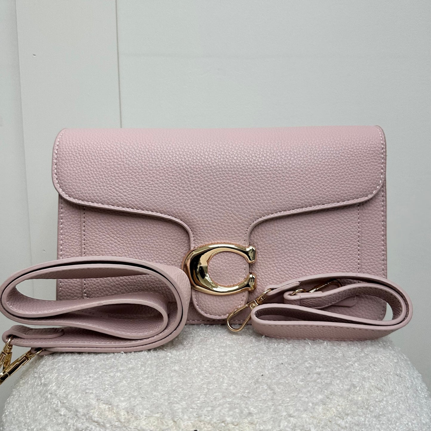 CHARL - HandBag