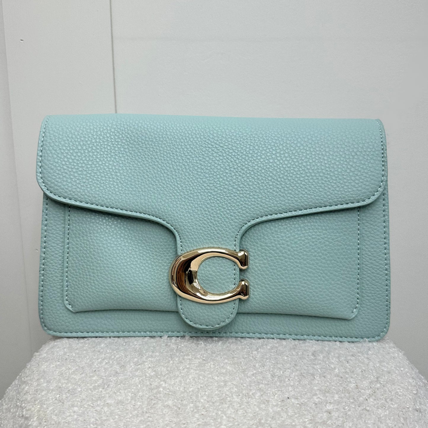 CHARL - HandBag