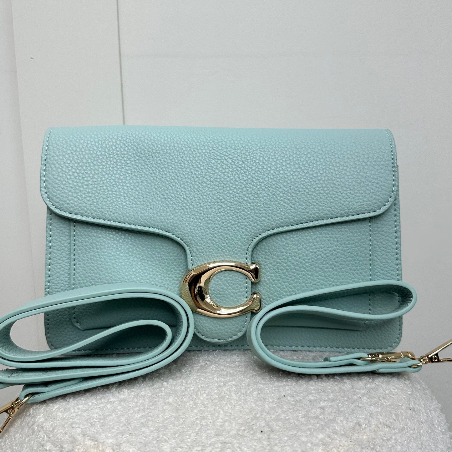 CHARL - HandBag