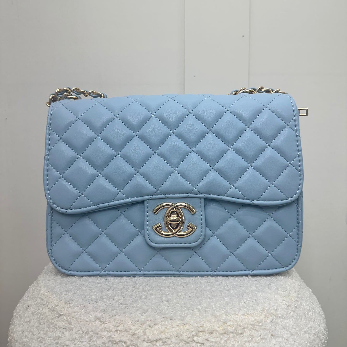 CHLOE BIG handbag