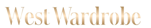 West Wardrobe 